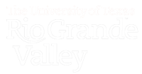 The University of Texas at Rio Grande Valley