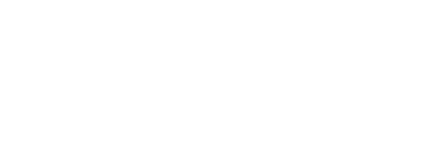 The University of Texas System