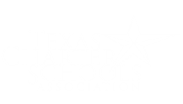 Texas Charter Schools Conference