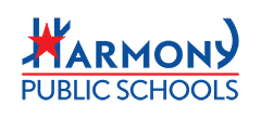 Harmony School of Innovation - Katy